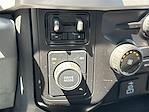 New 2025 Ford F-450 XL Crew Cab 4x4 DRW Pickup for sale #KWF250204 - photo 22