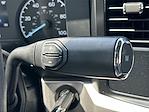 New 2025 Ford F-450 XL Crew Cab 4x4 DRW Pickup for sale #KWF250204 - photo 24