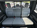 New 2025 Ford F-450 XL Crew Cab 4x4 DRW Pickup for sale #KWF250204 - photo 25
