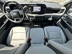 New 2025 Ford F-450 XL Crew Cab 4x4 DRW Pickup for sale #KWF250204 - photo 26