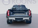 New 2025 Ford F-450 XL Crew Cab 4x4 DRW Pickup for sale #KWF250204 - photo 27