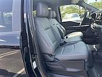 New 2025 Ford F-450 XL Crew Cab 4x4 DRW Pickup for sale #KWF250204 - photo 28