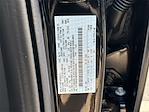New 2025 Ford F-450 XL Crew Cab 4x4 DRW Pickup for sale #KWF250204 - photo 30