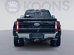 New 2025 Ford F-450 XL Crew Cab 4x4 DRW Pickup for sale #KWF250204 - photo 3
