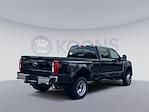 New 2025 Ford F-450 XL Crew Cab 4x4 DRW Pickup for sale #KWF250204 - photo 5