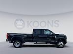 New 2025 Ford F-450 XL Crew Cab 4x4 DRW Pickup for sale #KWF250204 - photo 6