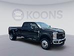 New 2025 Ford F-450 XL Crew Cab 4x4 DRW Pickup for sale #KWF250204 - photo 7