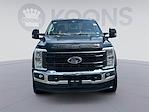 New 2025 Ford F-450 XL Crew Cab 4x4 DRW Pickup for sale #KWF250204 - photo 8