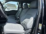 New 2025 Ford F-450 XL Crew Cab 4x4 DRW Pickup for sale #KWF250204 - photo 9