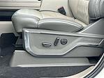 New 2025 Ford F-450 Platinum Crew Cab 4x4 DRW Pickup for sale #KWF250205 - photo 10