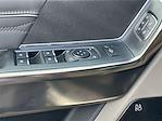 New 2025 Ford F-450 Platinum Crew Cab 4x4 DRW Pickup for sale #KWF250205 - photo 12