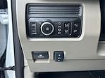 New 2025 Ford F-450 Platinum Crew Cab 4x4 DRW Pickup for sale #KWF250205 - photo 13