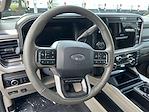 New 2025 Ford F-450 Platinum Crew Cab 4x4 DRW Pickup for sale #KWF250205 - photo 14