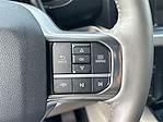 New 2025 Ford F-450 Platinum Crew Cab 4x4 DRW Pickup for sale #KWF250205 - photo 15