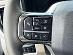 New 2025 Ford F-450 Platinum Crew Cab 4x4 DRW Pickup for sale #KWF250205 - photo 16