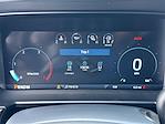 New 2025 Ford F-450 Platinum Crew Cab 4x4 DRW Pickup for sale #KWF250205 - photo 17