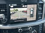 New 2025 Ford F-450 Platinum Crew Cab 4x4 DRW Pickup for sale #KWF250205 - photo 19