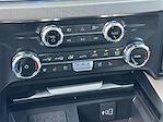 New 2025 Ford F-450 Platinum Crew Cab 4x4 DRW Pickup for sale #KWF250205 - photo 21