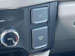 New 2025 Ford F-450 Platinum Crew Cab 4x4 DRW Pickup for sale #KWF250205 - photo 22