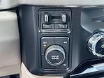 New 2025 Ford F-450 Platinum Crew Cab 4x4 DRW Pickup for sale #KWF250205 - photo 23