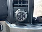 New 2025 Ford F-450 Platinum Crew Cab 4x4 DRW Pickup for sale #KWF250205 - photo 24
