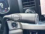 New 2025 Ford F-450 Platinum Crew Cab 4x4 DRW Pickup for sale #KWF250205 - photo 26