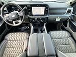 New 2025 Ford F-450 Platinum Crew Cab 4x4 DRW Pickup for sale #KWF250205 - photo 27