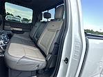 New 2025 Ford F-450 Platinum Crew Cab 4x4 DRW Pickup for sale #KWF250205 - photo 28