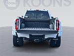 New 2025 Ford F-450 Platinum Crew Cab 4x4 DRW Pickup for sale #KWF250205 - photo 29
