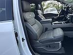 New 2025 Ford F-450 Platinum Crew Cab 4x4 DRW Pickup for sale #KWF250205 - photo 30