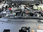 New 2025 Ford F-450 Platinum Crew Cab 4x4 DRW Pickup for sale #KWF250205 - photo 31