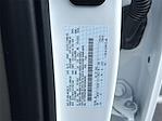 New 2025 Ford F-450 Platinum Crew Cab 4x4 DRW Pickup for sale #KWF250205 - photo 32