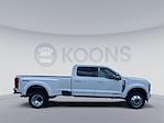 New 2025 Ford F-450 Platinum Crew Cab 4x4 DRW Pickup for sale #KWF250205 - photo 6