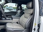 New 2025 Ford F-450 Platinum Crew Cab 4x4 DRW Pickup for sale #KWF250205 - photo 9
