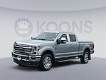 2020 Ford F-250 Crew Cab 4x4 Pickup for sale #KWF250205A - photo 1