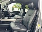2020 Ford F-250 Crew Cab 4x4 Pickup for sale #KWF250205A - photo 10