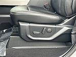 2020 Ford F-250 Crew Cab 4x4 Pickup for sale #KWF250205A - photo 11