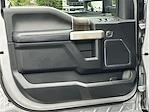 2020 Ford F-250 Crew Cab 4x4 Pickup for sale #KWF250205A - photo 12