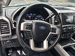 2020 Ford F-250 Crew Cab 4x4 Pickup for sale #KWF250205A - photo 15