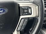 2020 Ford F-250 Crew Cab 4x4 Pickup for sale #KWF250205A - photo 16