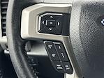 2020 Ford F-250 Crew Cab 4x4 Pickup for sale #KWF250205A - photo 17