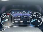 2020 Ford F-250 Crew Cab 4x4 Pickup for sale #KWF250205A - photo 18