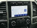 2020 Ford F-250 Crew Cab 4x4 Pickup for sale #KWF250205A - photo 19
