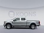 2020 Ford F-250 Crew Cab 4x4 Pickup for sale #KWF250205A - photo 3