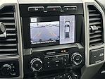 2020 Ford F-250 Crew Cab 4x4 Pickup for sale #KWF250205A - photo 20