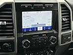 2020 Ford F-250 Crew Cab 4x4 Pickup for sale #KWF250205A - photo 21