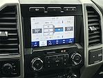 2020 Ford F-250 Crew Cab 4x4 Pickup for sale #KWF250205A - photo 22
