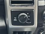 2020 Ford F-250 Crew Cab 4x4 Pickup for sale #KWF250205A - photo 25