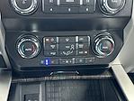 2020 Ford F-250 Crew Cab 4x4 Pickup for sale #KWF250205A - photo 26