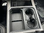 2020 Ford F-250 Crew Cab 4x4 Pickup for sale #KWF250205A - photo 27